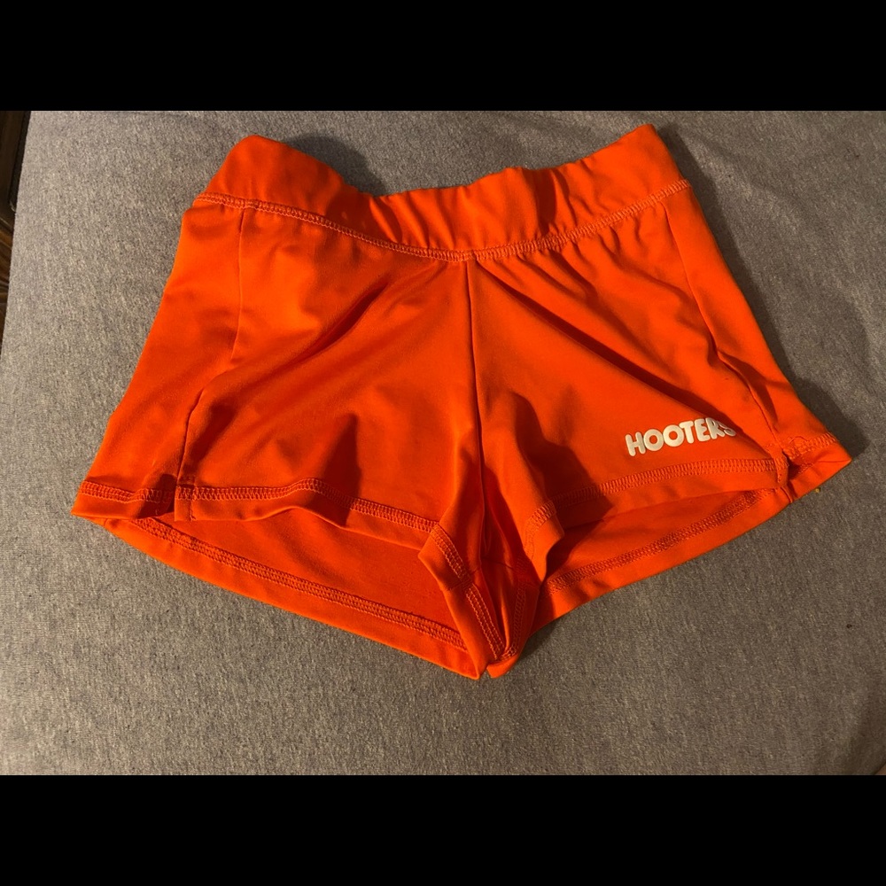 BUNDLE POST FOR DUSTIN.